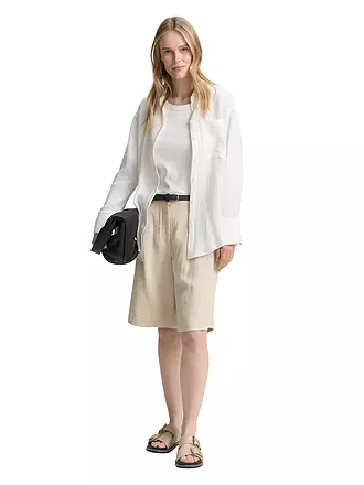 TOM TAILOR | Blusón |